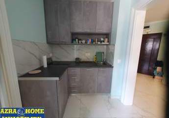 447313-Vorschaubild4