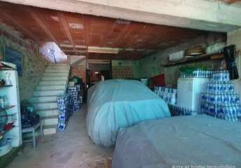 458386-Vorschaubild3