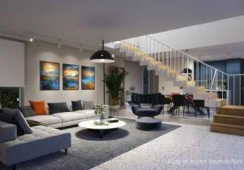 447250-Vorschaubild4