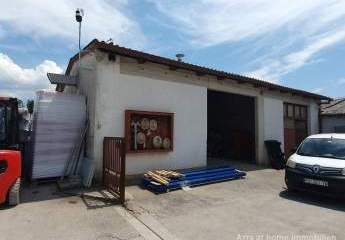 447258-Vorschaubild4