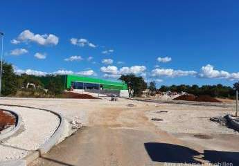 447272-Vorschaubild2