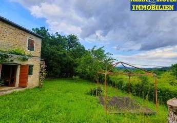 447284-Vorschaubild4