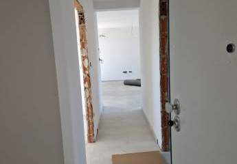 447285-Vorschaubild2