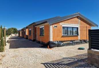 447298-Vorschaubild2