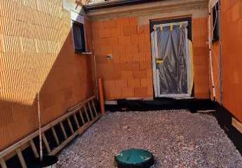 447300-Vorschaubild2