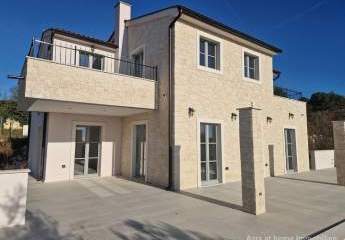 447302-Vorschaubild2