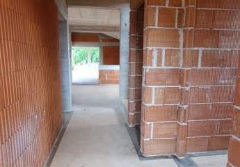 447304-Vorschaubild2