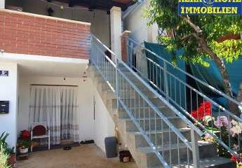 Reihenhaus zum Verkauf, Nova Vas (2 km) – 117 m², Hof ca. 90 m²