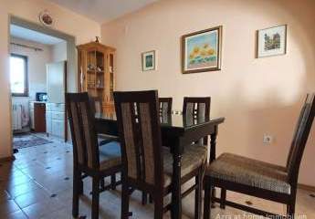 447243-Vorschaubild2