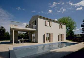 447251-Vorschaubild2