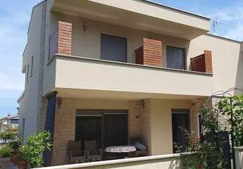 447260-Vorschaubild2