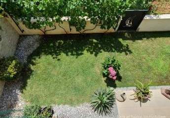 447260-Vorschaubild4