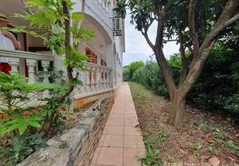 447262-Vorschaubild3