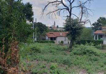 447263-Vorschaubild4