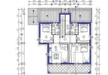 447266-Vorschaubild2