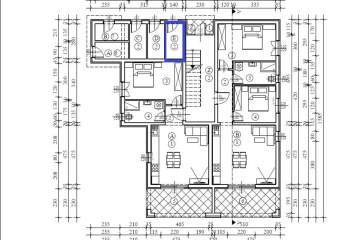 447266-Vorschaubild3