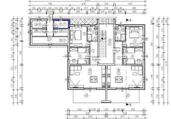 447267-Vorschaubild3