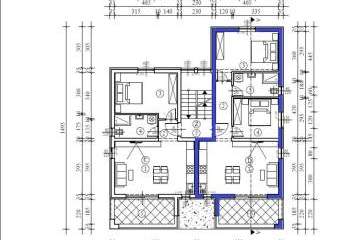 447269-Vorschaubild2