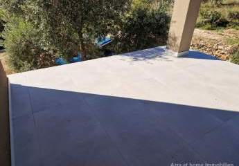 447287-Vorschaubild4