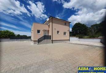 447297-Vorschaubild3