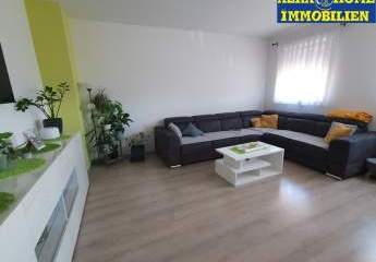 458384-Vorschaubild2