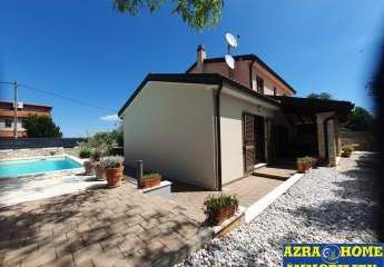 447303-Vorschaubild2