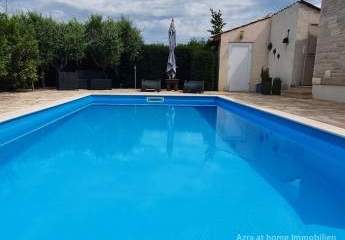 447315-Vorschaubild2