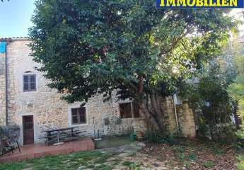 458387-Vorschaubild3