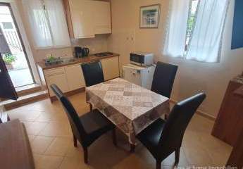 458391-Vorschaubild3