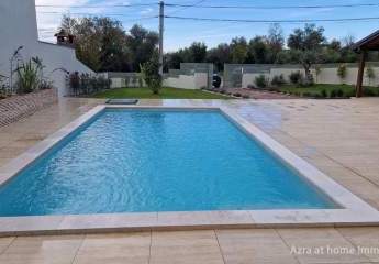 458880-Vorschaubild2