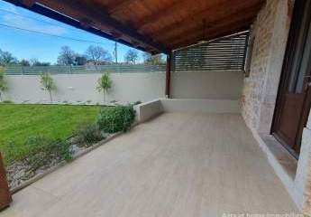 458880-Vorschaubild4