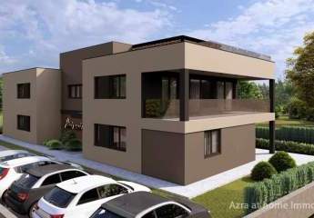 447295-Vorschaubild4