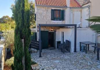 458388-Vorschaubild2