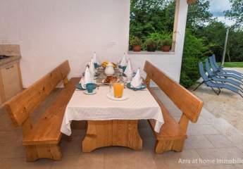 447257-Vorschaubild3