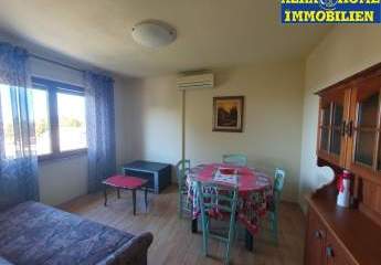 472762-Vorschaubild2