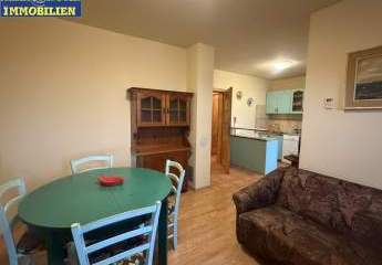 472762-Vorschaubild3