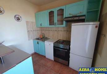 472762-Vorschaubild4