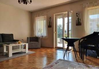 447243-Vorschaubild3