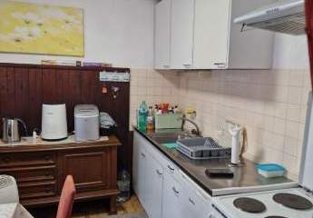 464992-Vorschaubild4