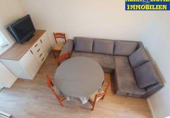 458688-Vorschaubild4