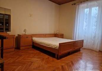 469667-Vorschaubild4