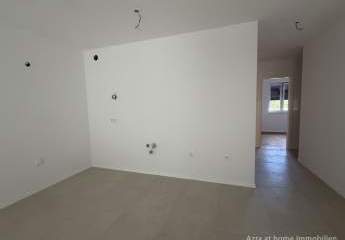 471814-Vorschaubild2