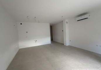 471814-Vorschaubild4