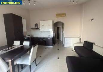 476674-Vorschaubild2