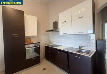 476674-Vorschaubild4