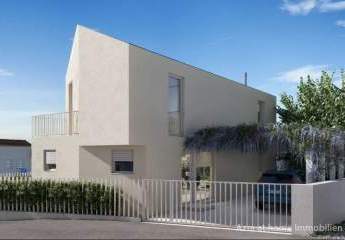 447250-Vorschaubild2