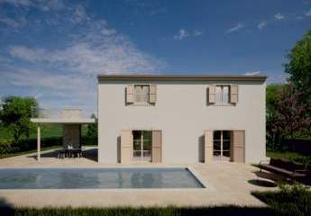 447251-Vorschaubild4