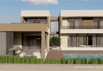 447252-Vorschaubild3