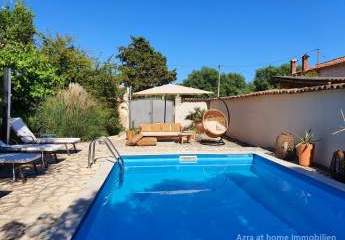 447253-Vorschaubild3