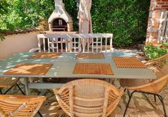 447253-Vorschaubild4